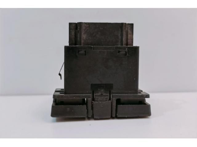 bontott VW PASSAT B3 B4 Ablakemelő Kapcsoló (Pozíciófüggetlen)