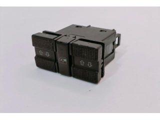 bontott VW PASSAT B3 B4 Ablakemelő Kapcsoló (Pozíciófüggetlen)