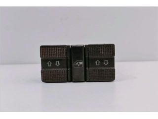 bontott VW PASSAT B3 B4 Ablakemelő Kapcsoló (Pozíciófüggetlen)