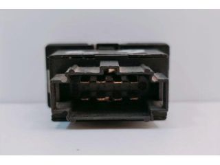 bontott VW PASSAT B3 B4 Ablakemelő Kapcsoló (Pozíciófüggetlen)