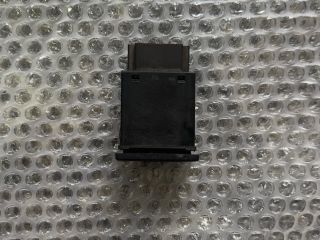 bontott VW PASSAT B3 B4 Ablakfűtés Kapcsoló