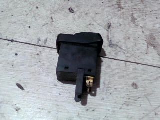 bontott VW PASSAT B3 B4 Ablakfűtés Kapcsoló