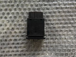 bontott VW PASSAT B3 B4 Ablakfűtés Kapcsoló