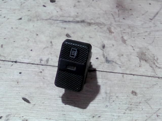 bontott VW PASSAT B3 B4 Ablakfűtés Kapcsoló