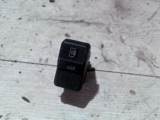 bontott VW PASSAT B3 B4 Ablakfűtés Kapcsoló