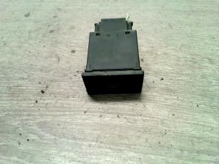 bontott VW PASSAT B3 B4 Ablakfűtés Kapcsoló