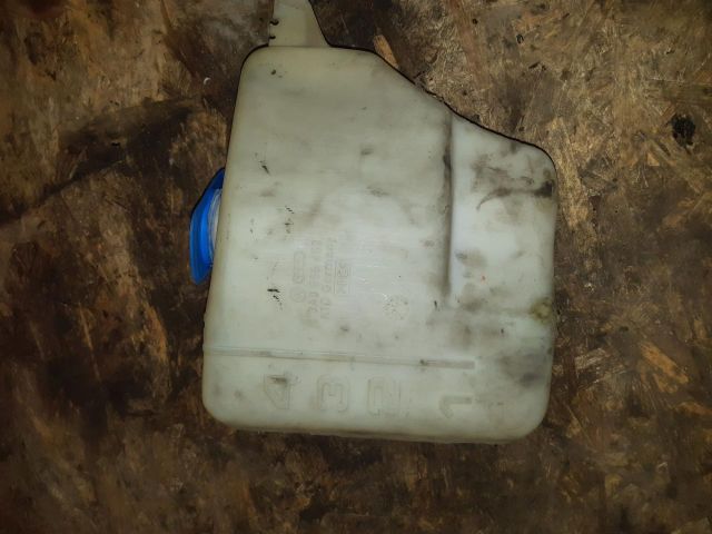 bontott VW PASSAT B3 B4 Ablakmosó Tartály