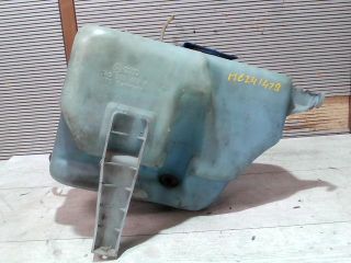 bontott VW PASSAT B3 B4 Ablakmosó Tartály