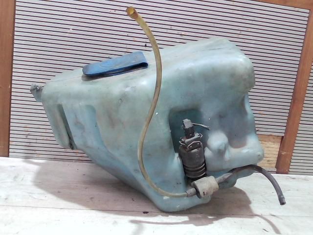 bontott VW PASSAT B3 B4 Ablakmosó Tartály