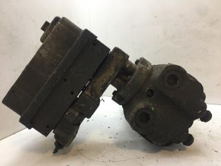 bontott VW PASSAT B3 B4 ABS / ABR / ESP Pumpa