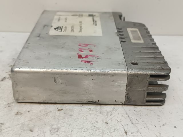 bontott VW PASSAT B3 B4 ABS Elektronika