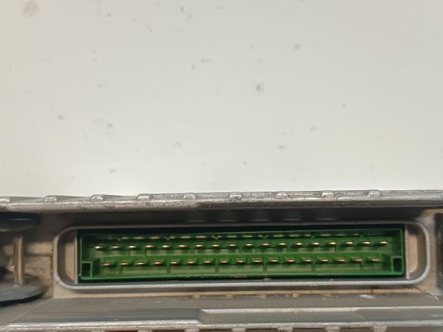 bontott VW PASSAT B3 B4 ABS Elektronika