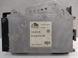 bontott VW PASSAT B3 B4 ABS Elektronika