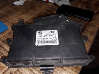 bontott VW PASSAT B3 B4 ABS Elektronika