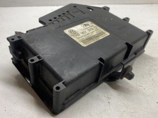 bontott VW PASSAT B3 B4 ABS Elektronika