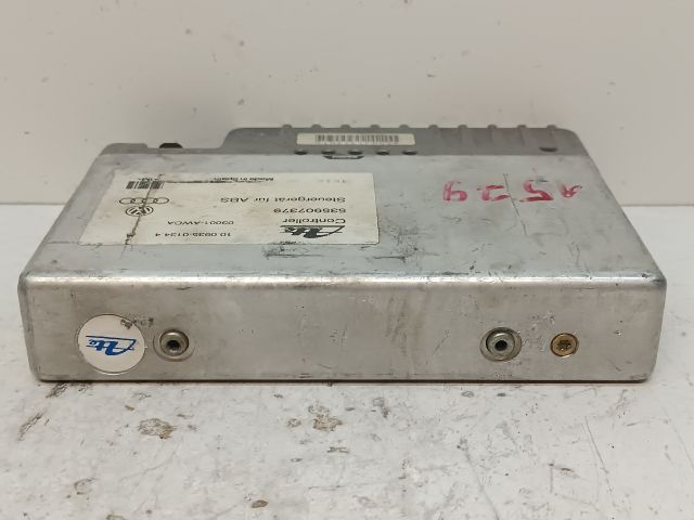 bontott VW PASSAT B3 B4 ABS Elektronika