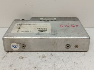 bontott VW PASSAT B3 B4 ABS Elektronika