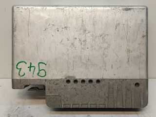 bontott VW PASSAT B3 B4 ABS Elektronika