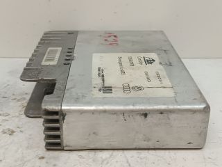 bontott VW PASSAT B3 B4 ABS Elektronika