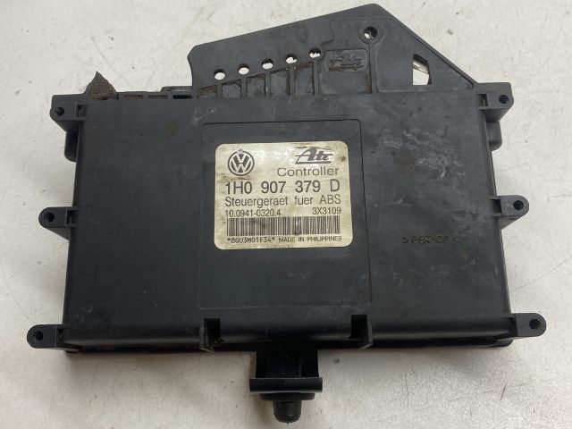 bontott VW PASSAT B3 B4 ABS Elektronika