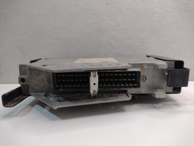 bontott VW PASSAT B3 B4 ABS Elektronika