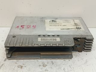 bontott VW PASSAT B3 B4 ABS Elektronika