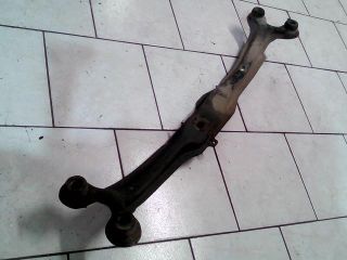 bontott VW PASSAT B3 B4 Alsó Kereszttartó