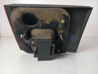 bontott VW PASSAT B3 B4 Bal Belső Hátsó Lámpa