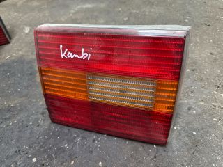 bontott VW PASSAT B3 B4 Bal Belső Hátsó Lámpa