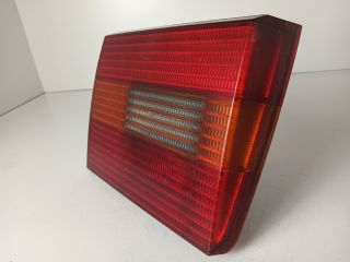 bontott VW PASSAT B3 B4 Bal Belső Hátsó Lámpa