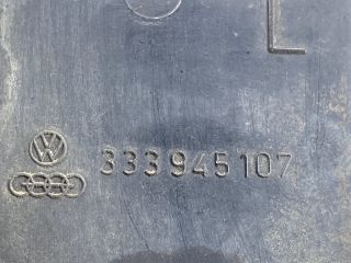 bontott VW PASSAT B3 B4 Bal Belső Hátsó Lámpa