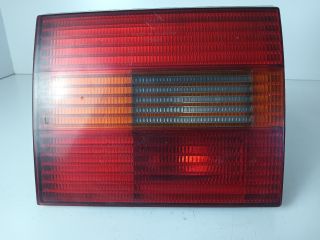 bontott VW PASSAT B3 B4 Bal Belső Hátsó Lámpa