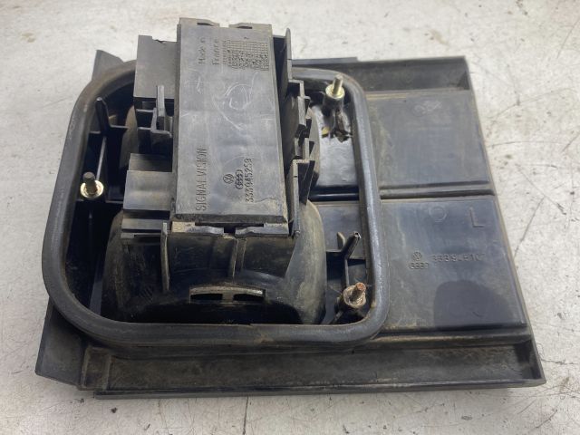 bontott VW PASSAT B3 B4 Bal Belső Hátsó Lámpa