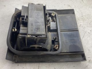 bontott VW PASSAT B3 B4 Bal Belső Hátsó Lámpa