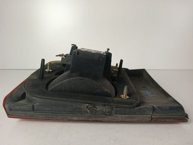 bontott VW PASSAT B3 B4 Bal Belső Hátsó Lámpa