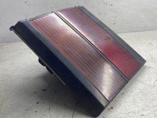 bontott VW PASSAT B3 B4 Bal Belső Hátsó Lámpa