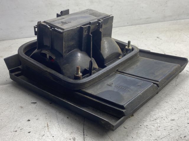 bontott VW PASSAT B3 B4 Bal Belső Hátsó Lámpa