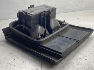 bontott VW PASSAT B3 B4 Bal Belső Hátsó Lámpa