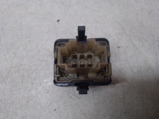 bontott VW PASSAT B3 B4 Bal első Ablakemelő Kapcsoló