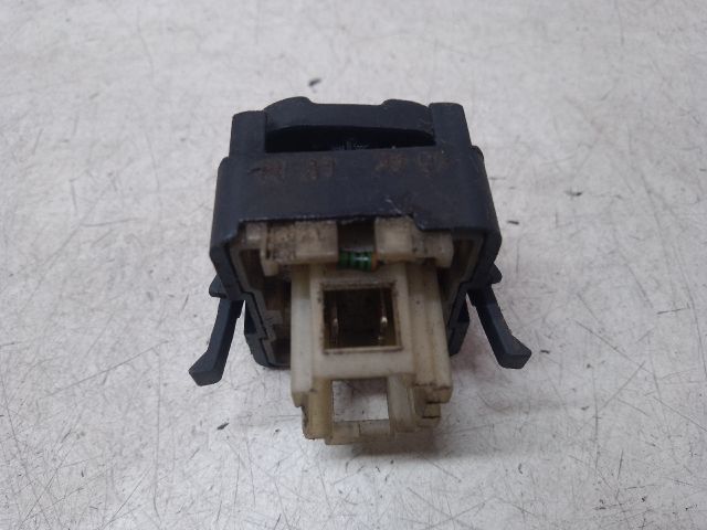 bontott VW PASSAT B3 B4 Bal első Ablakemelő Kapcsoló