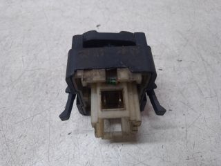 bontott VW PASSAT B3 B4 Bal első Ablakemelő Kapcsoló