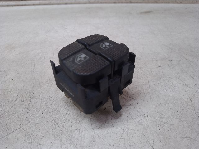 bontott VW PASSAT B3 B4 Bal első Ablakemelő Kapcsoló