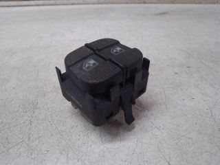bontott VW PASSAT B3 B4 Bal első Ablakemelő Kapcsoló