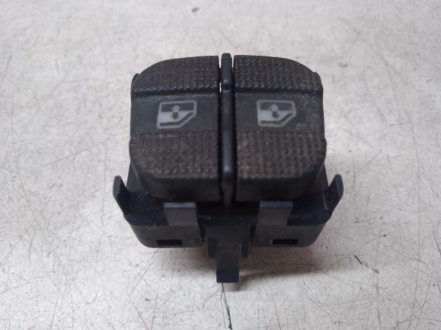 bontott VW PASSAT B3 B4 Bal első Ablakemelő Kapcsoló