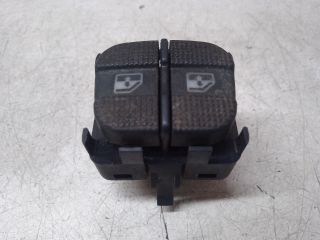 bontott VW PASSAT B3 B4 Bal első Ablakemelő Kapcsoló