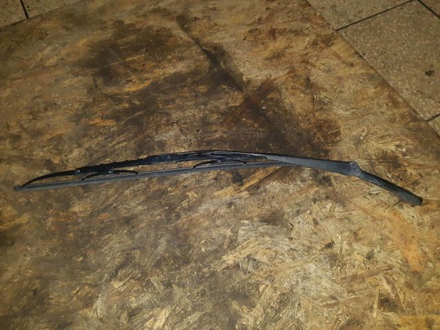 bontott VW PASSAT B3 B4 Bal első Ablaktörlő Kar