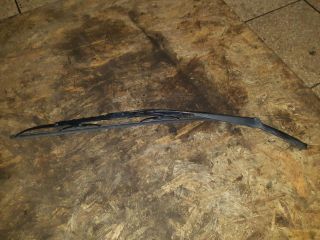 bontott VW PASSAT B3 B4 Bal első Ablaktörlő Kar