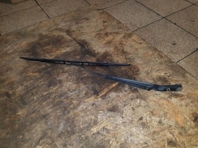 bontott VW PASSAT B3 B4 Bal első Ablaktörlő Kar