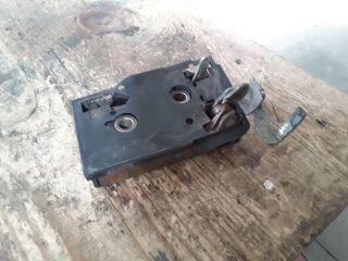 bontott VW PASSAT B3 B4 Bal első Ajtózár