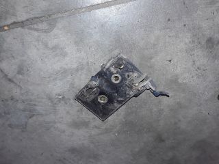 bontott VW PASSAT B3 B4 Bal első Ajtózár